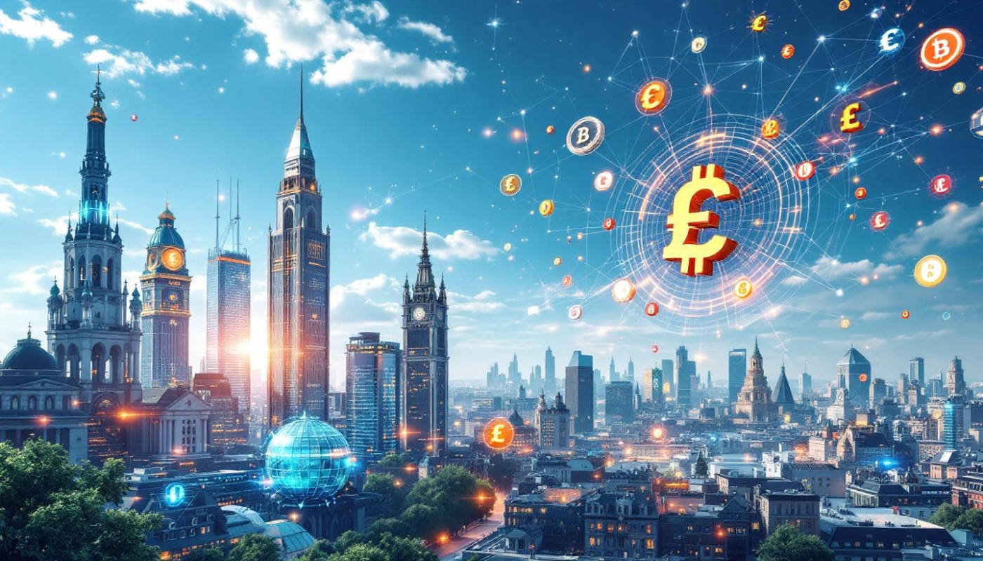 Exploring The Impact Of CASP Licenses On European Crypto Markets